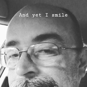 Meet your Posher, Lloyd